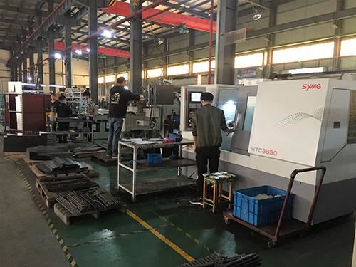 1 Machining Production Line.jpg