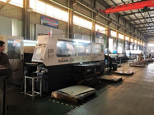 6.Laser Cutting Workshop.jpg